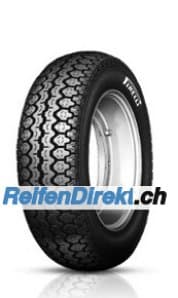 Pirelli Sc30 ( 3.00-10 Tt 42j Vorderrad )