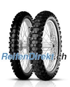 Pirelli Scorpion Mx Extra J ( 2.50-10 Tt 33j Nhs, Vorderrad )