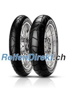 Pirelli Scorpion Trail ( 120/70 Zr17 Tl (58w) M/C, Variante E, Vorderrad )