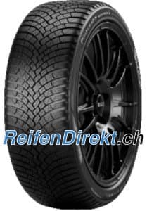 Pirelli Cinturato Winter 3 ( 225/45 R18 95v Xl, Mit Felgenschutz (Mfs) )