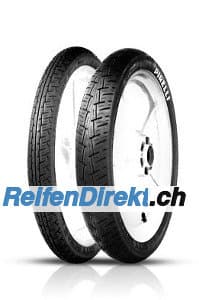 Pirelli City Demon ( 90/90-18 Rf Tt 57p Hinterrad, M/C )