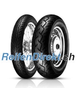 Pirelli Mt66 ( 80/90-21 Tt 48h Vorderrad )