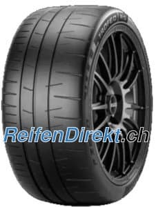 Pirelli P Zero Trofeo Rs ( 265/35 Zr20 (99y) Xl )