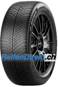 Pirelli P Zero Winter D ( 315/35 R20 110v Xl Nd0, Mit Felgenschutz (Mfs) )