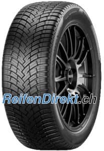 Pirelli Powergy All Season Sf ( 185/60 R15 88v Xl )