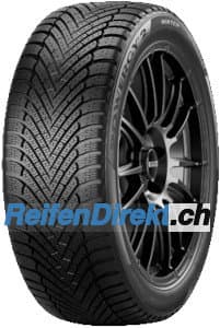 Pirelli Powergy Winter 2 ( 195/55 R16 91v Xl )
