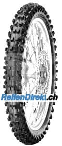 Pirelli Scorpion Mx 32 ( 70/100-19 Tt 42m Nhs, Vorderrad )