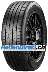 Pirelli Scorpion S3 ( 235/45 R20 100w Xl, Mit Felgenschutz (Mfs) )