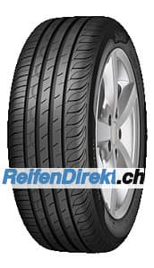 Sava Intensa Hp2 ( 215/65 R16 98v )