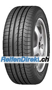 Sava Intensa Suv 2 ( 295/35 R21 107y Xl, Mit Felgenschutz (Mfs) )