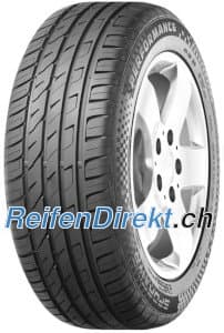 Sportiva Performance 2 ( 245/40 R19 98y Xl )