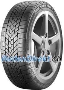 Sportiva Snowwin 3 ( 205/55 R16 94v Xl )
