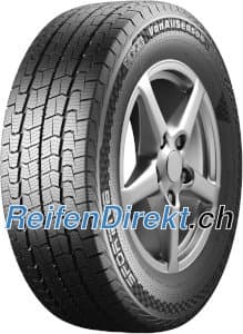 Sportiva Van All Season ( 235/65 R16c 115/113r )