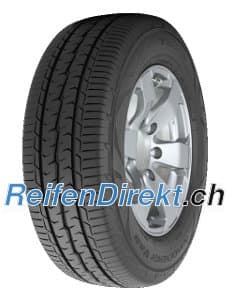 Toyo Nanoenergy Van ( 195/60 R16c 99/97h )