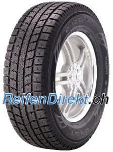 Toyo Observe Gsi-5 ( 275/50 R21 113q Xl Nordic Compound, Mit Felgenschutzleiste (Fsl) )
