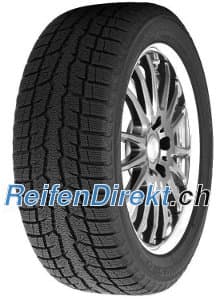 Toyo Observe Gsi6 ( 195/60 R16 89h Nordic Compound )