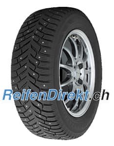 Toyo Observe Ice-Freezer ( 275/50 R21 113t Xl, Suv, Bespikebar, Mit Felgenschutzleiste (Fsl) )