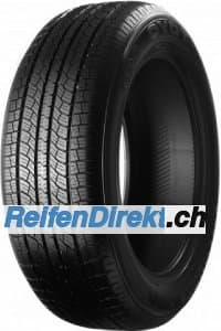 Toyo Open Country A20b ( 215/55 R18 95h )