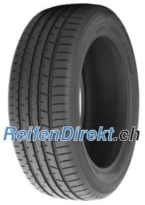 Toyo Proxes R46a ( 225/55 R19 99v )