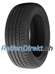 Toyo Proxes R54 ( 225/55 R17 97v )
