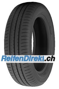 Toyo Proxes R55a ( 185/60 R16 86h )