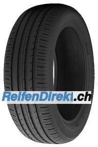 Toyo Proxes R56 ( 215/55 R18 95h )