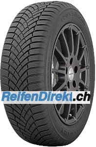 Toyo Observe Ews1 ( 225/55 R17 101v )
