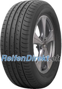Toyo Proxes R54a ( 225/55 R17 97v )