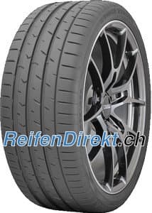 Toyo Proxes Sport 2 ( 275/35 Zr21 (103y) Xl, Mit Felgenschutzleiste (Fsl) )