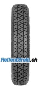 Uniroyal Ust 17 ( 145/70 R17 107m )