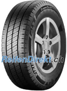 Viking Transtech Newgen ( 195/75 R16c 107/105r 8pr )