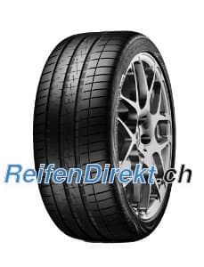 Vredestein Ultrac Vorti+ ( 255/35 Zr18 (94y) Xl, Mit Felgenschutzleiste (Fsl) )