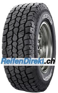 Vredestein Pinza At ( 225/75 R16 104t )