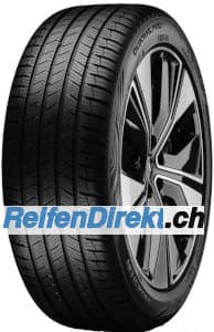 Vredestein Quatrac Pro Ev ( 255/45 R20 105v Xl, Mit Felgenschutzleiste (Fsl), Ev )