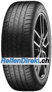 Vredestein Ultrac+ ( 185/65 R15 88h Evc )