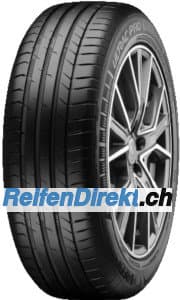Vredestein Ultrac Pro ( 265/40 Zr20 (104y) Xl Evc, Mit Felgenschutzleiste (Fsl) )