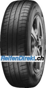 Vredestein Ultrac Tf ( 155/65 R14 75t )