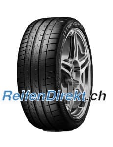 Vredestein Ultrac Vorti R+ ( 235/30 Zr20 (88y) Xl, Mit Felgenschutzleiste (Fsl) )