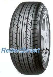 Yokohama Aspec A349a ( 215/60 R17 96h )