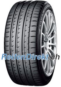 Yokohama Advan Sport V105s ( 225/50 R18 95w )