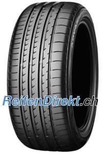 Yokohama Advan Sport V105t ( 235/55 R20 102v )