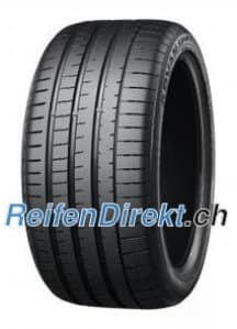 Yokohama Advan Sport V107d ( 275/35 Zr21 (103y) Xl )