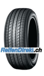 Yokohama Bluearth E70cz ( 225/55 R18 98h Bluearth )
