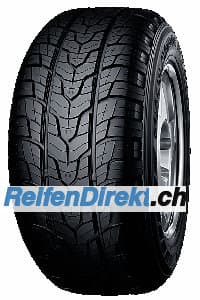 Yokohama Geolandar H/T G038g ( 265/60 R18 110v Rbl )