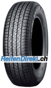 Yokohama Geolandar G91av ( 235/55 R18 100h )