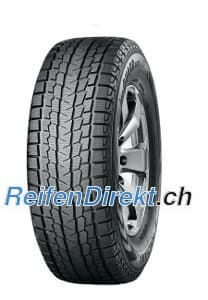Yokohama Ice Guard G075 ( 245/55 R19 103q Nordic Compound )