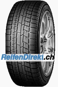 Yokohama Ice Guard Ig60a ( 235/45 R17 94q Nordic Compound )