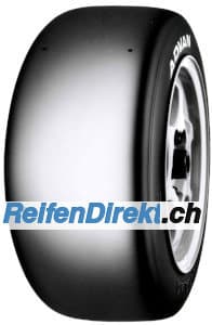 Yokohama Advan A005a ( 210/610 R17 )