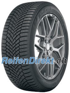 Yokohama Bluearth-Winter V906a ( 215/60 R16 99h Xl Bluearth )
