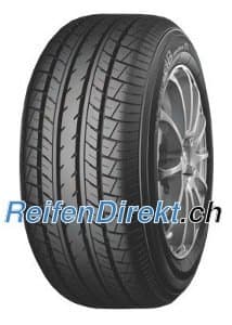 Yokohama Db Decibel E70e ( 195/60 R16 89h )